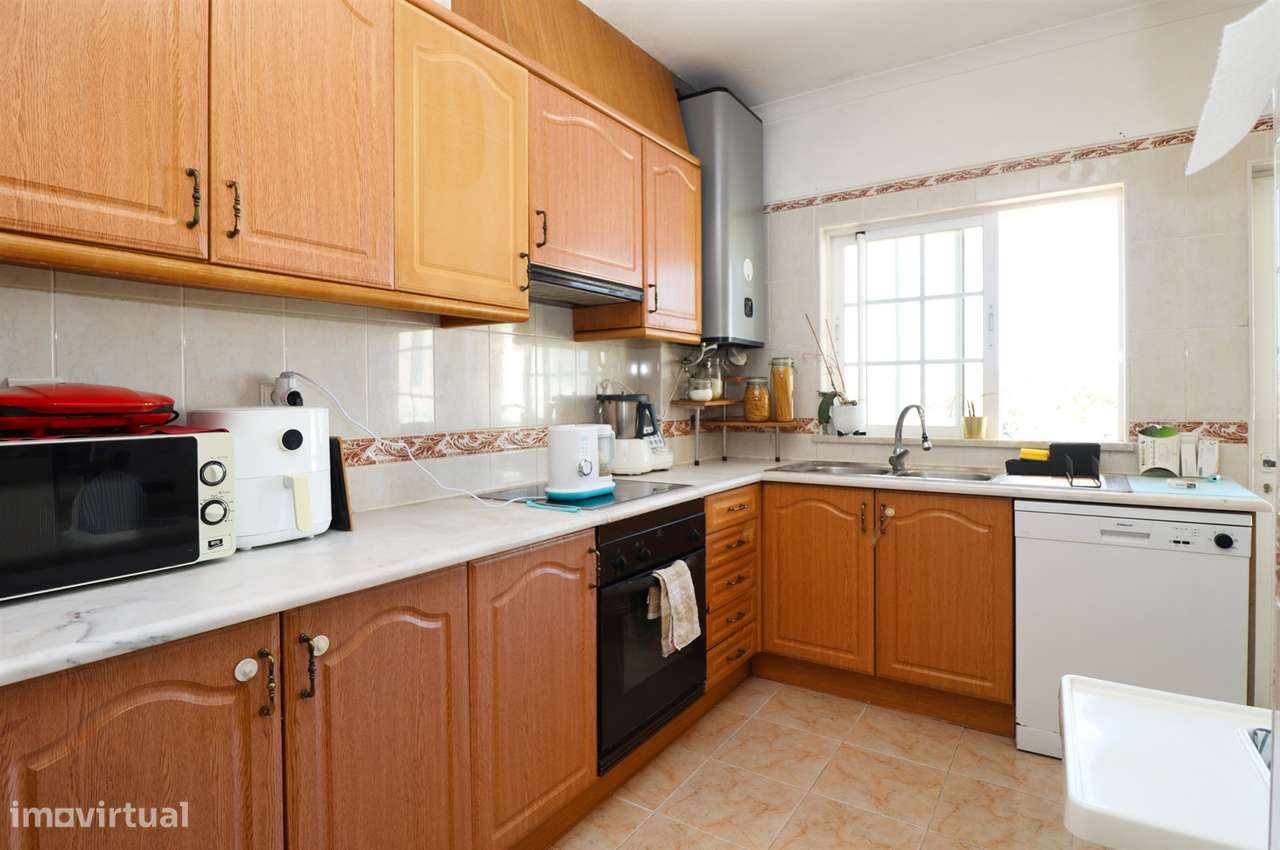 Apartamento T2 na Guia - Albufeira - Grande imagem: 3/30