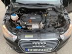 Audi A1 - 24