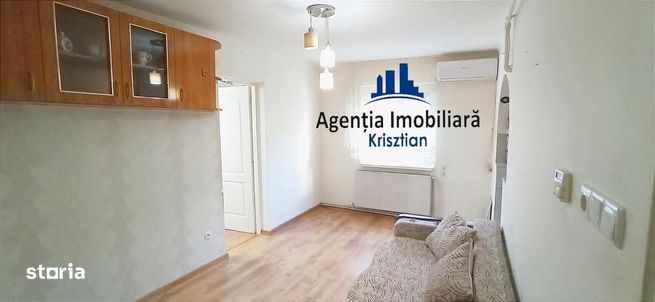 Apartament cu 2 camere-2
