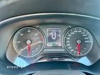 Seat Leon 1.6 TDI Reference S&S - 14
