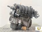 MOTOR COMPLETO TOYOTA COROLLA 2004 -3ZZFE - 2