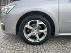 Peugeot 508 1.6 BlueHDi Active - 13