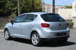 SEAT Ibiza 1.2 12V Stylance - 6