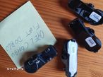 CZUJNIKI tpms opel COMBO,FIAT DOBLO ID 2012DJ856 - 3