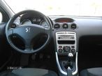 Peugeot 308 1.6 HDi Sport - 20