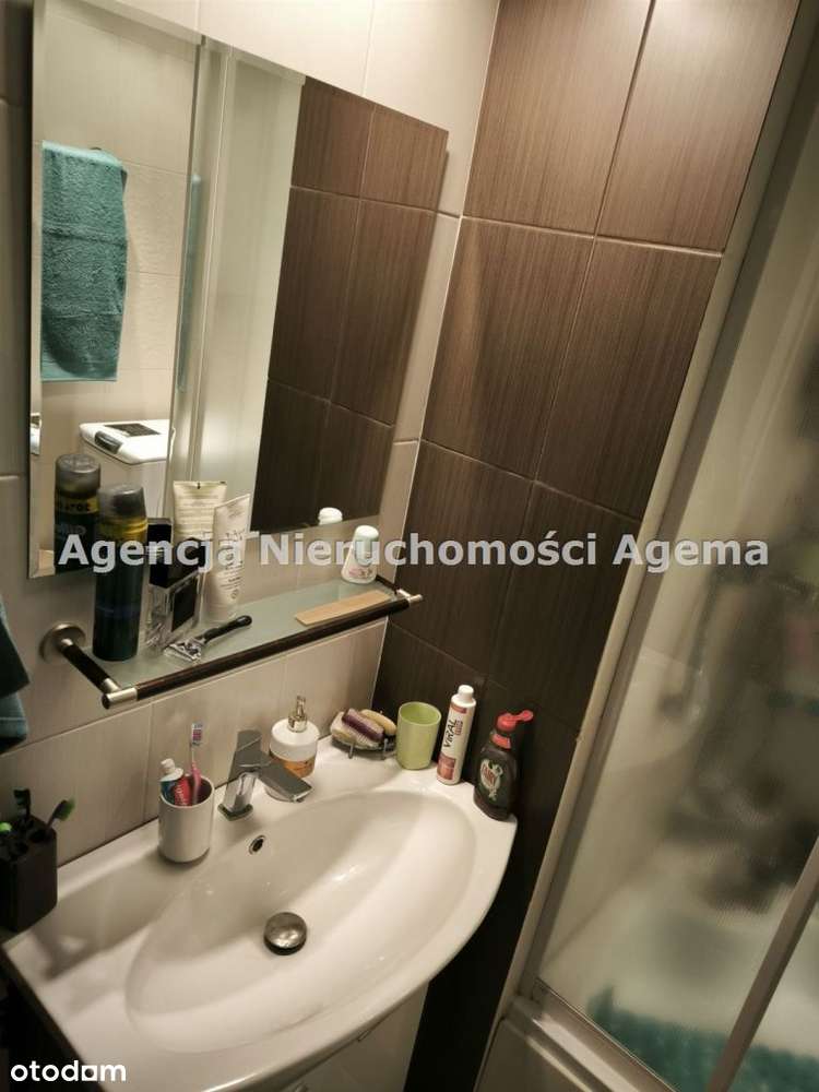 Mieszkanie, 61,30 m², Białystok-15