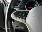 Volkswagen Tiguan 2.0 TDI 4Mot DSG Comfortline - 22