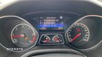 Ford Focus 2.0 TDCi ST-2 - 28