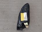 Airbag Banco Dto Mercedes-Benz E-Class (W211) - 2