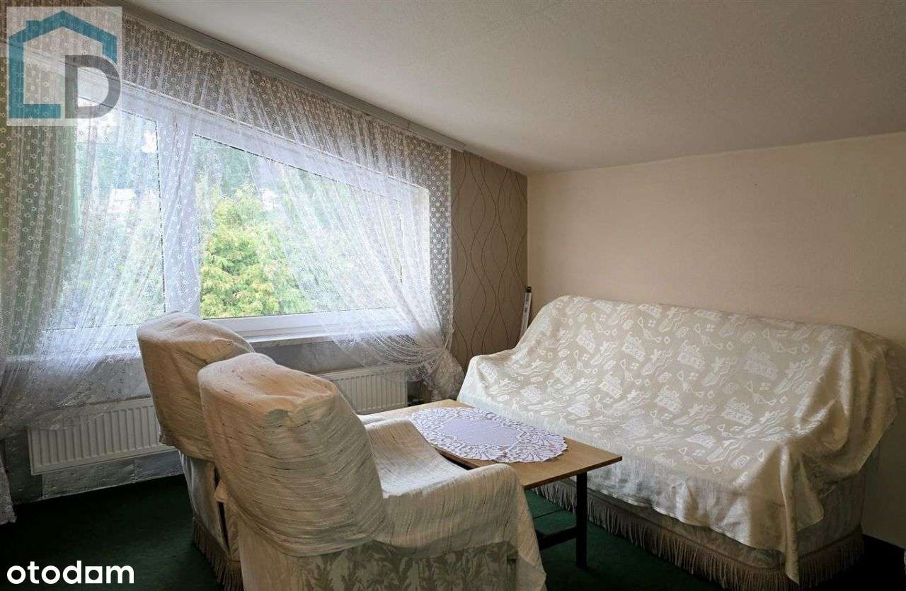 Dom, 154,96 m², Bystra-10