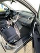 Honda CR-V 2.0 Elegance S&L - 28