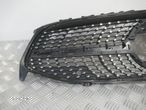 GRILL GRIL ATRAPA MERCEDES CLA I W118 C118 AMG 2019-2023 - 5