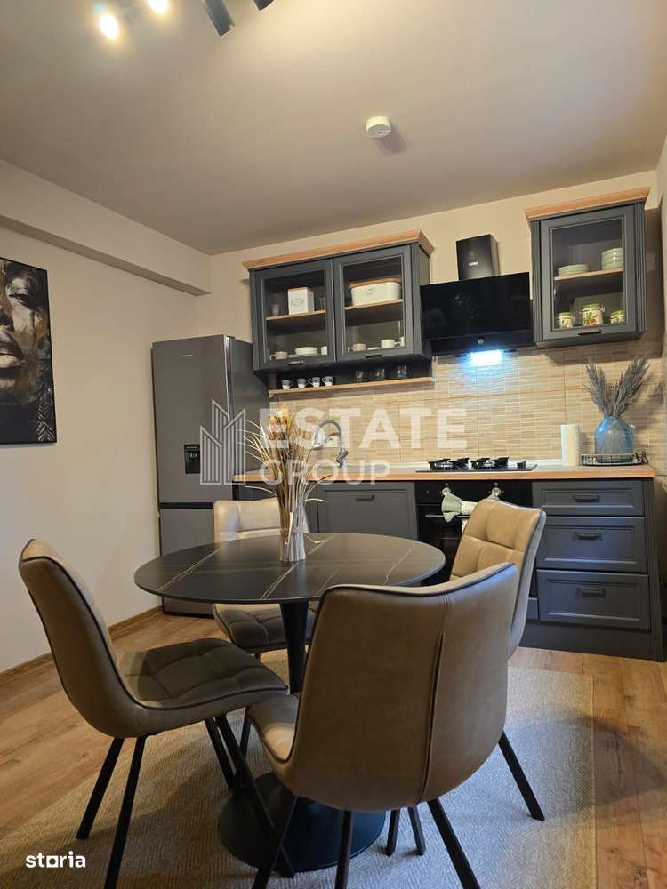 Duplex cu 4 camere in Dumbrvita - Imagine principală: 5/16