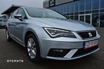 Seat Leon ST 1.6 TDI Start&Stop Style - 16