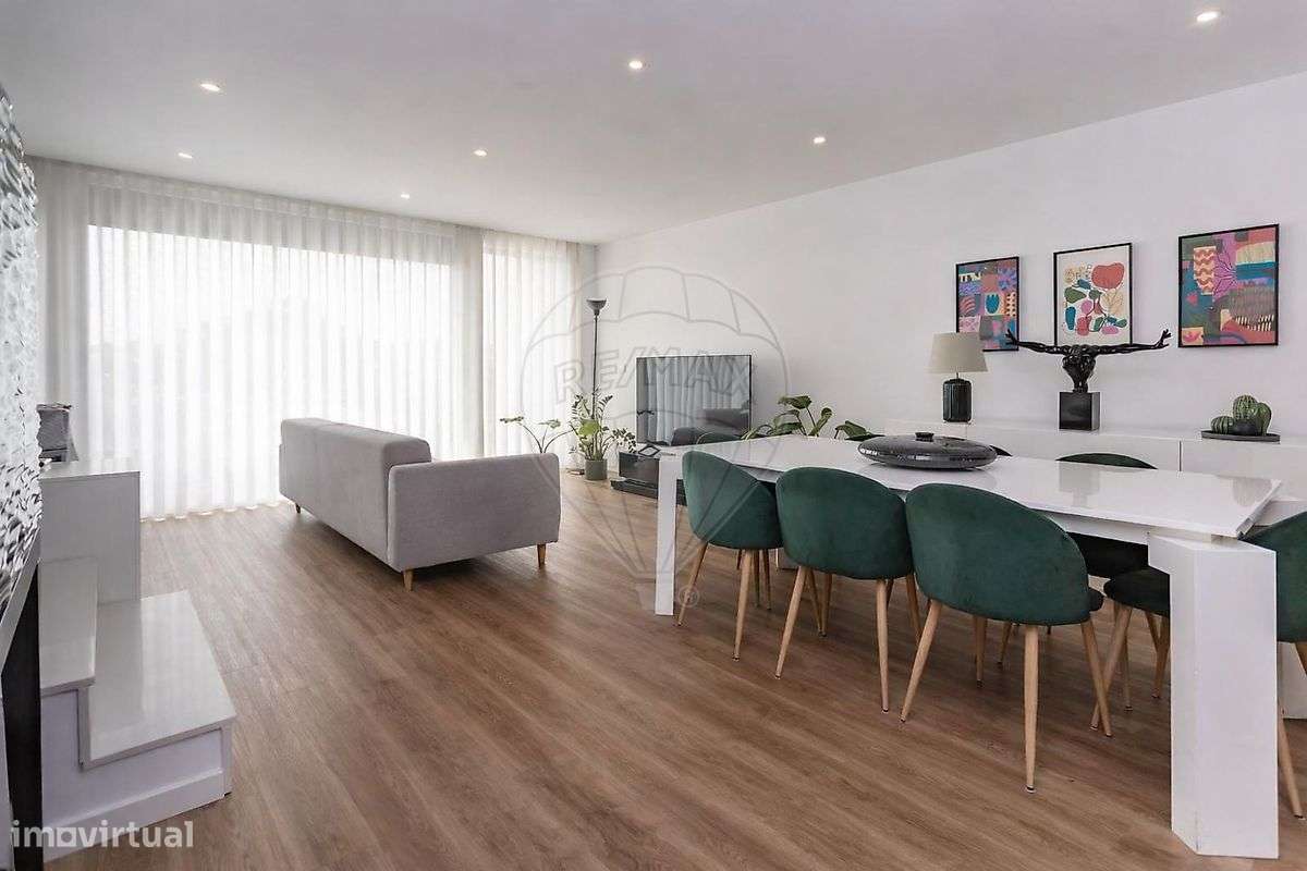 Moradia T3 para venda - Grande imagem: 5/32