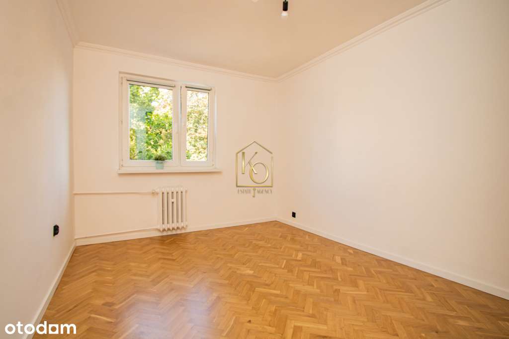 3 pokoje z oddzielną kuchnią po remoncie-11