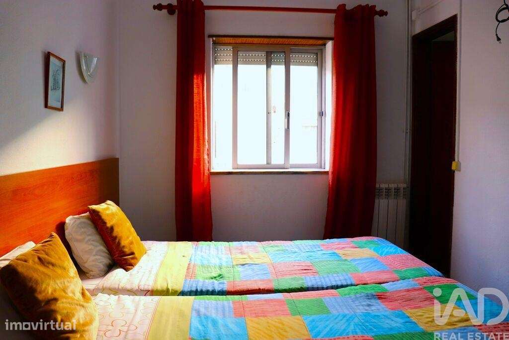 Casa / Villa T22 em Condeixa-a-Velha e Condeixa-a-Nova de 766,00 m2 - Grande imagem: 5/11