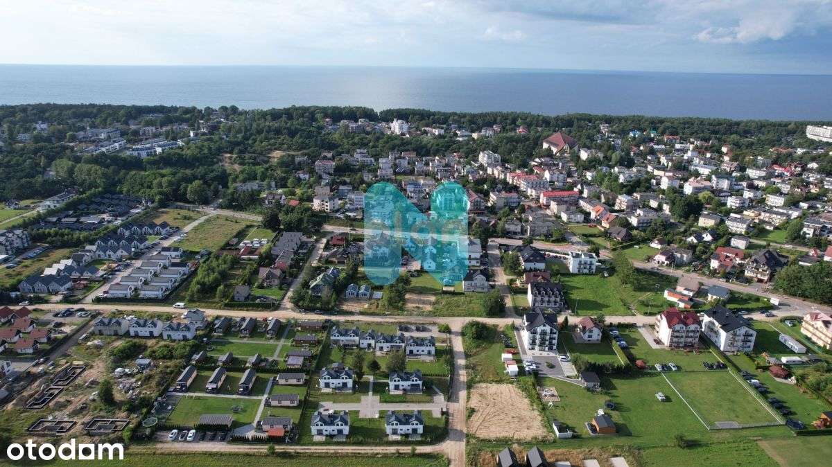 Nowy Dom Nad Morzem,-16