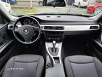 BMW Seria 3 320d DPF Touring Aut. - 6