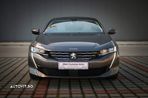 Peugeot 508 2.0 BlueHDI STT Aut. Allure - 9