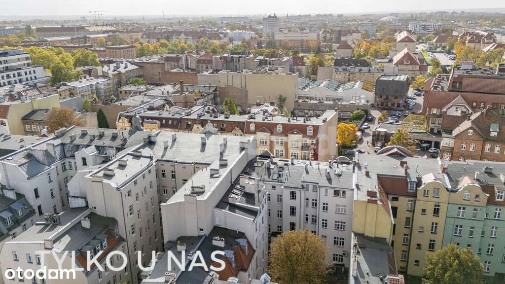 Gotowy lokal pod działalność medyczno-lekarską-19