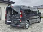 Renault Trafic SpaceClass 2.0 dCi - 39