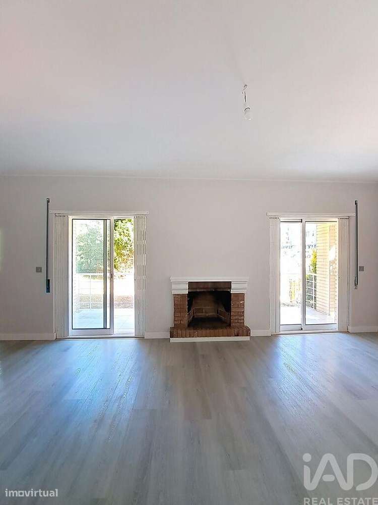 Apartamento T3 em Rio Tinto de 131,00 m2 - Grande imagem: 5/26