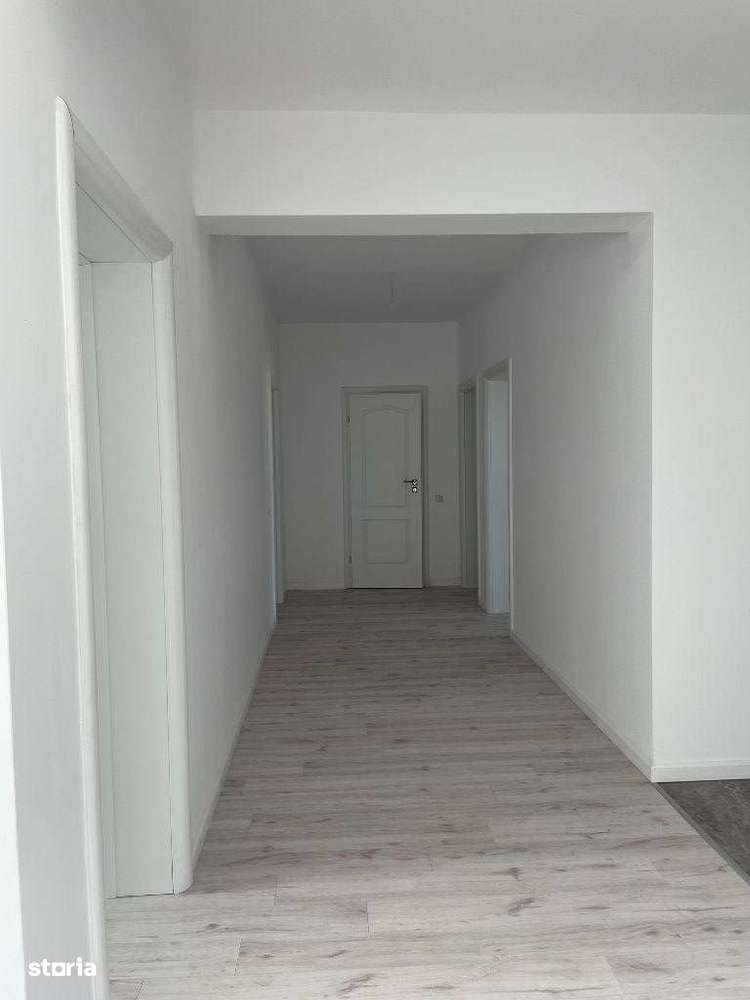 Casa individuala, 4 camere,Sos. Dimieni-Balotesti, Comision 0%-14