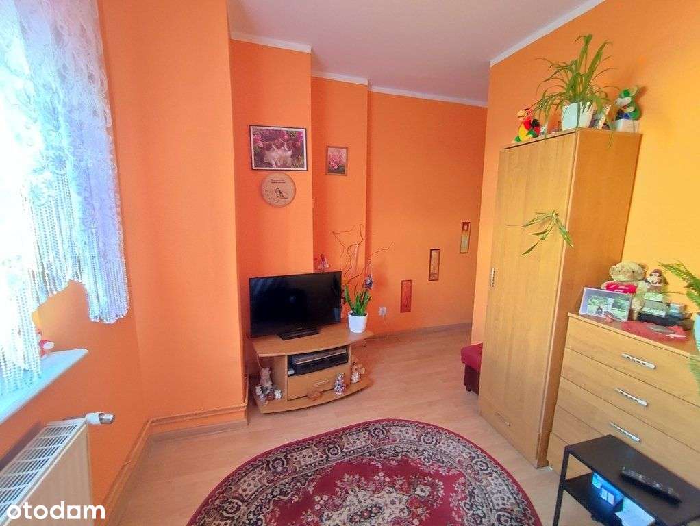 67,20m2, 3-4 pokoje, okolice Bramy Portowej !!!-15