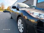 Mazda 3 1.6 Exclusive - 14