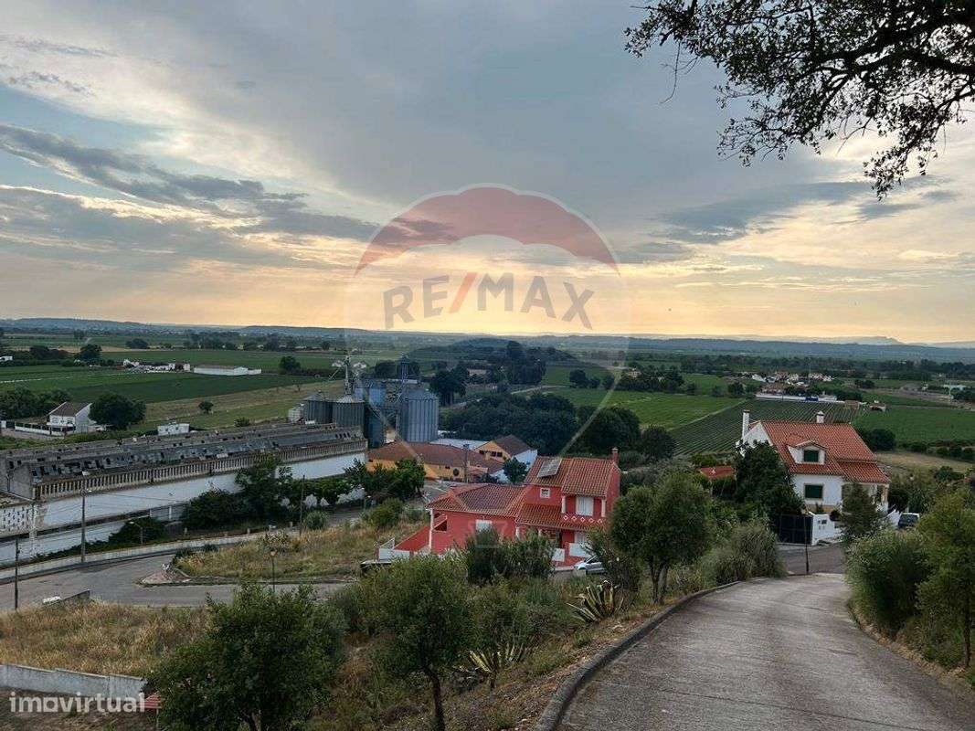 Terreno  para venda - Grande imagem: 3/13