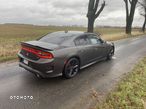 Dodge Charger 3.6 GT - 6