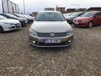 Volkswagen Passat 1.4 TSI BlueMotion Technology Highline - 8