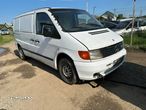 Dezmembrari Mercedes Benz Vito W638 2.2CDi - 2