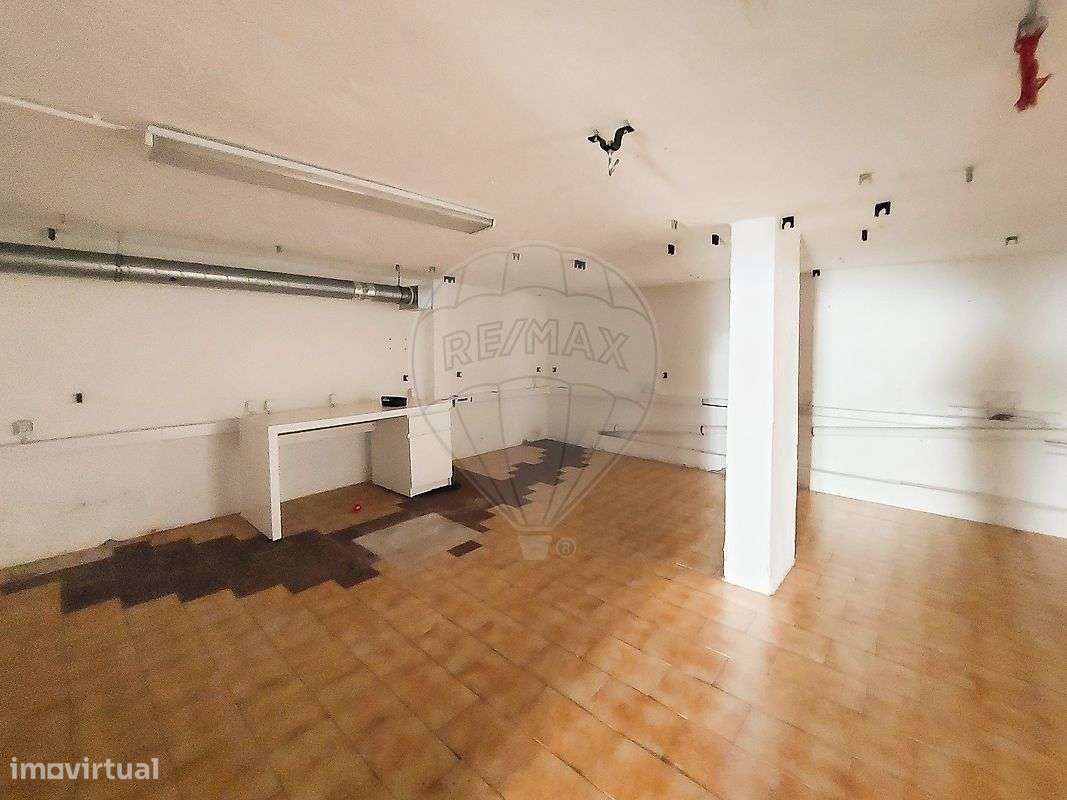 Loja  para venda - Grande imagem: 5/8