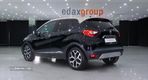 Renault Captur 1.5 dCi Exclusive - 4