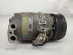 Compressor Do Ac Opel Astra G Hatchback (T98) - 4