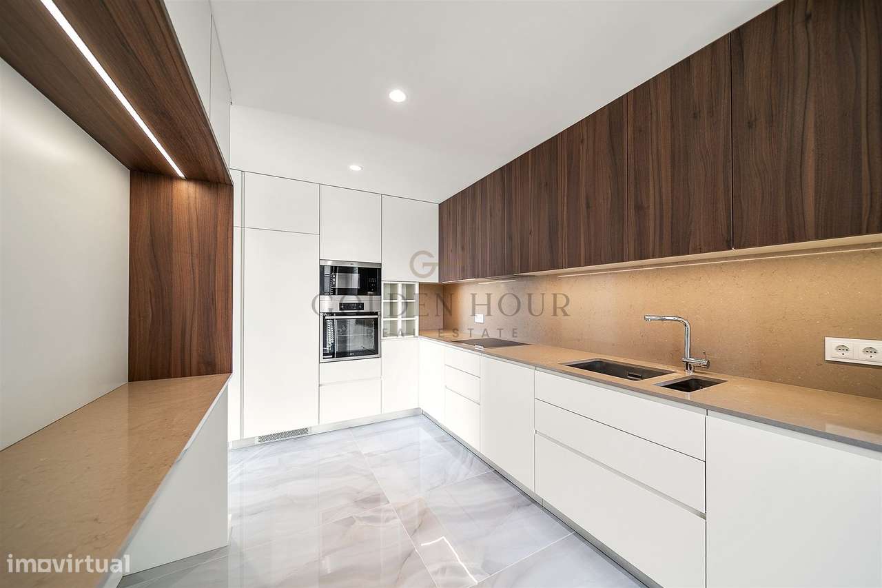 T3 na Avenida da República, Gaia - Grande imagem: 4/48