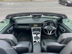 Mercedes-Benz SLK 250 CDI (BlueEFFICIENCY) 7G-TRONIC - 13