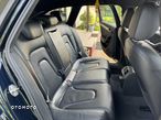 Audi A4 Avant 3.2 FSI quattro tiptronic Ambiente - 7