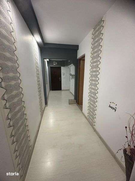 Apartament 2 camere - Imagine principală: 4/7