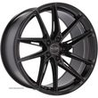 4x Felgi 20 10+11 5x120 m.in. do BMW M3 F80 M4 F82 F83 - HX08F (23140) - 2