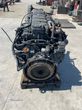 motor scania hpi euro4 r420 - 2