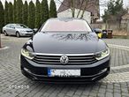 Volkswagen Passat 1.8 TSI BMT Comfortline DSG - 3