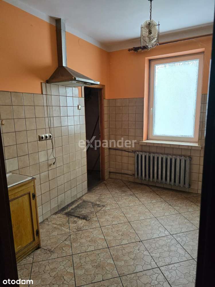 Dom w Biskupicach - Pełny obrazek: 3/7