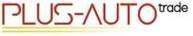 PLUS AUTO TRADE IASI logo