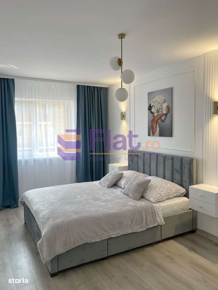 2 Camere In Sanpetru Subcetate-2