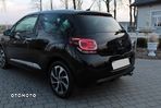 Citroën DS3 1.6 e-HDi SoChic - 8