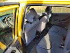 Honda Jazz 1.2 S - 10