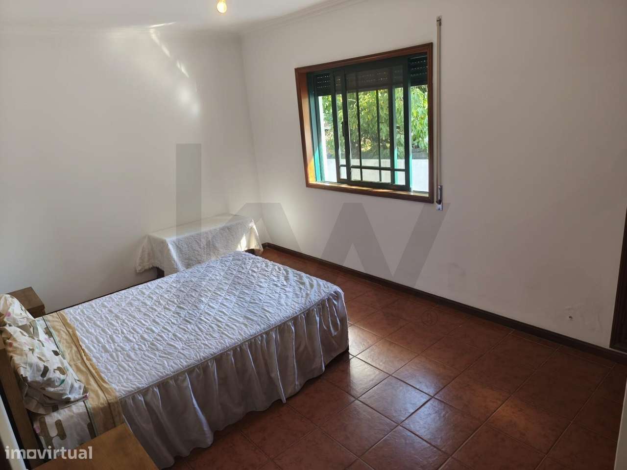 Moradia T3 Independente Caldas de São Jorge – Santa Maria da Feira!-7